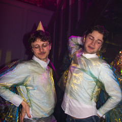 Lustrum Opening Party-092.jpg